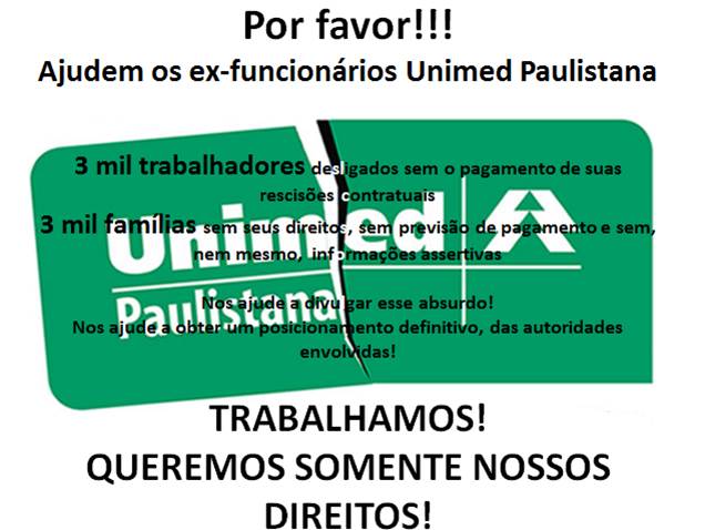 Kmargo16's tweet photo. @folha 
#TRTpagafuncionarioUP https://t.co/6efK1Co9db
