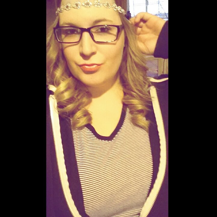 cheyoxox's tweet photo. Birthday Weekend ๐๐๐ #letsstartthisparty https://t.co/2wM7ux9wnC