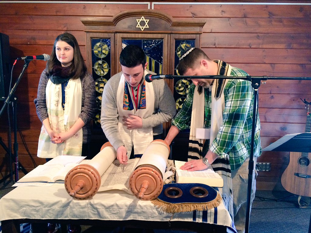 NFTY-STR tweet media