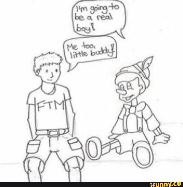 FtmTransman's tweet photo. 😁 https://t.co/5JrUf3qqQJ