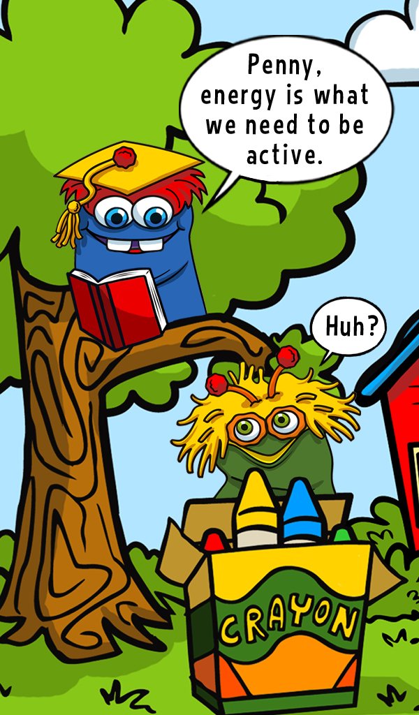 earlyreader10's tweet image. Buttercup Cottage: