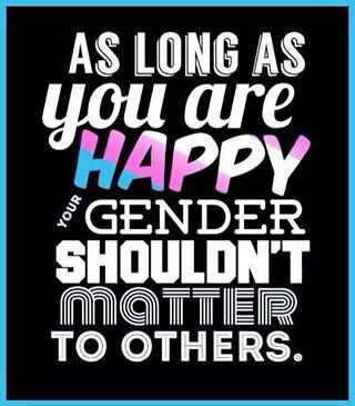 FtmTransman's tweet photo. https://t.co/6AqeReEM36