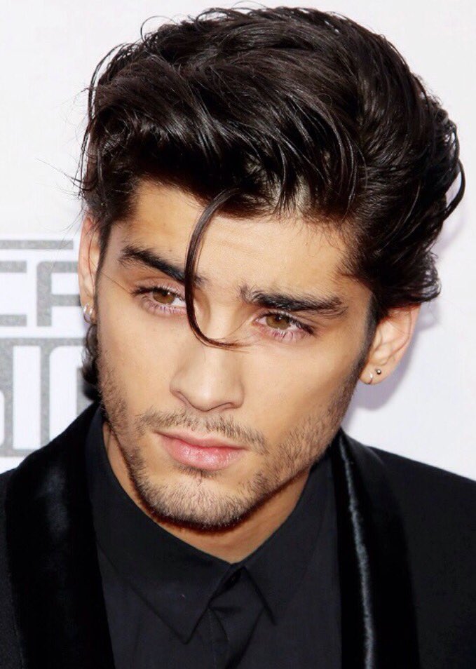 _HottestModels's tweet photo. Zayn Malik ♕ https://t.co/l80a1hiWtj