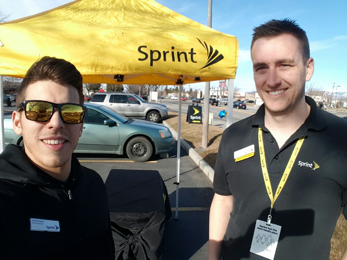 logankatseanes's tweet photo. Disruption on a Saturday. @RonDyeJR @DEVINPOLK3 @Pkushn @WL_News @wl_byoung https://t.co/U01aHvheeq