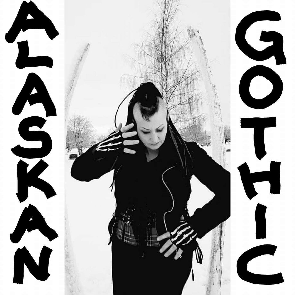 AlaskanGothic's tweet photo. @NYCAesthetic thanks for following us! your friends AlaskanGothic, #Alaska 's only house of dark styles https://t.co/6DM8d56iHT