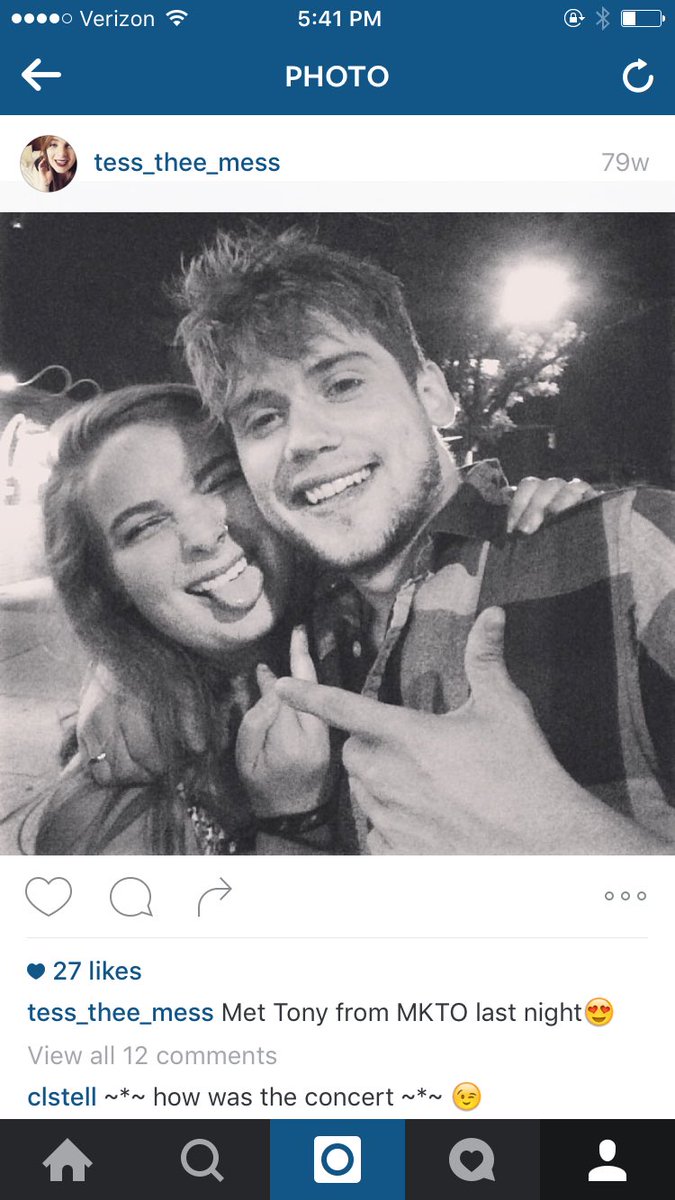 tessthemessssss's tweet photo. I miss this night @FollowOller #ordoi #dontreallyknow https://t.co/BqBqxsABEz