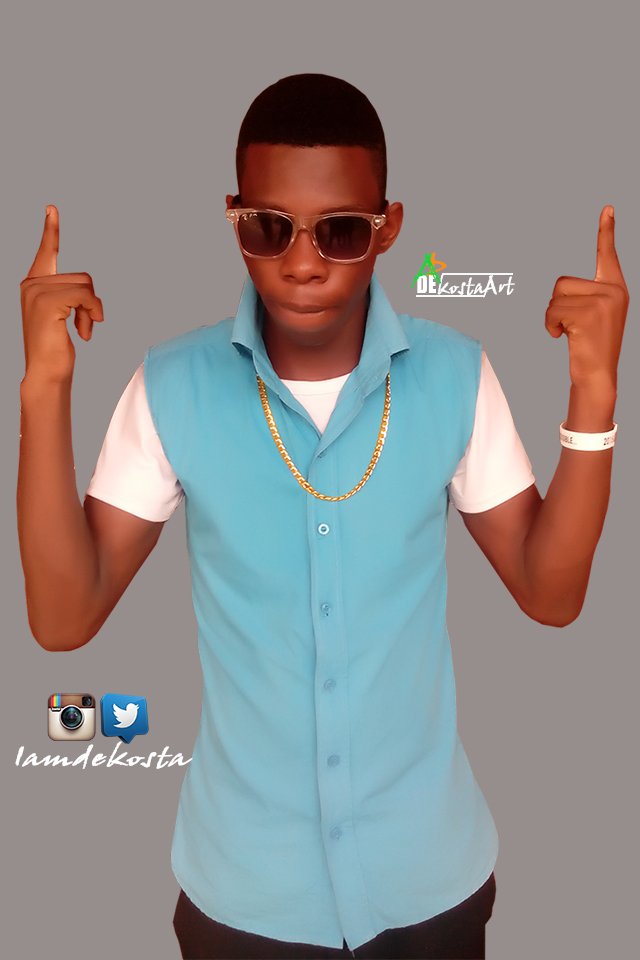 Decosta166's tweet photo. Mr fresh https://t.co/6V65ZQ40yJ