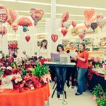 Photo by Belton Hy-Vee (@BeltonHyVee)