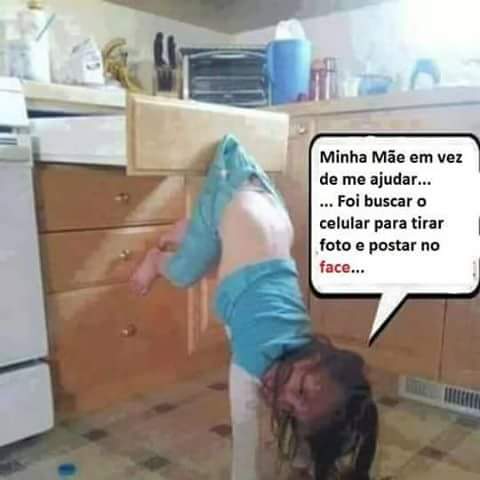 Galcms's tweet image. 