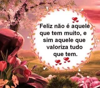 calove574's tweet photo. Bom fim de semana meus amores cheio de paz e muita alegria . https://t.co/xoxKV3fv10