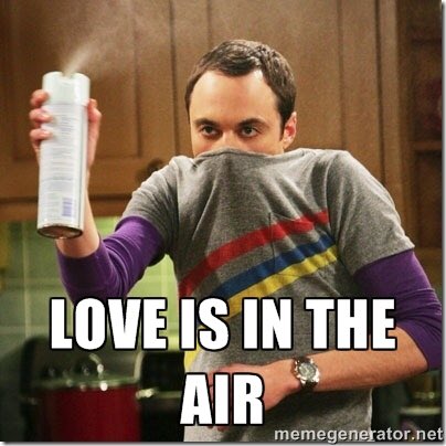 ashlyn_p's tweet photo. Me on Valentine's... https://t.co/EG4UJcfGUU