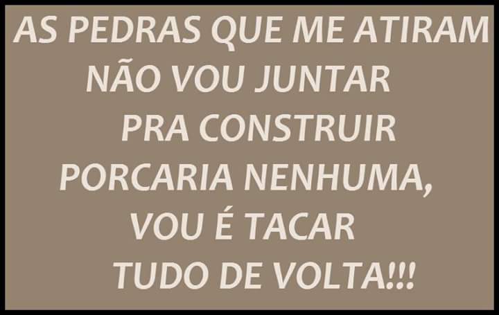 Galcms's tweet image. 