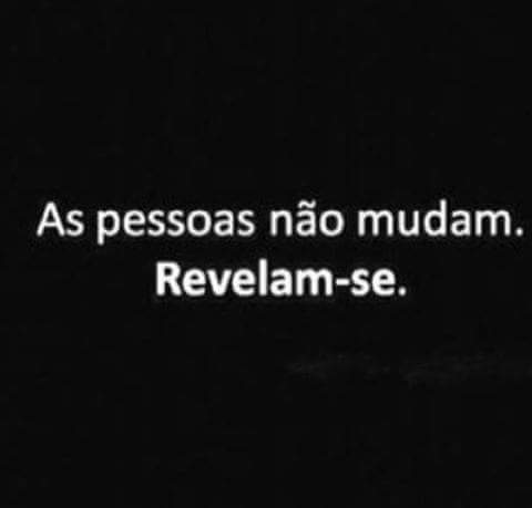 Galcms's tweet image. 