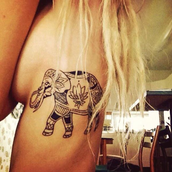 PeopleTattoos's tweet photo. https://t.co/5idCPXnq1Z