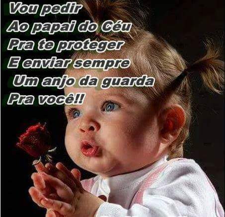 Galcms's tweet image. 