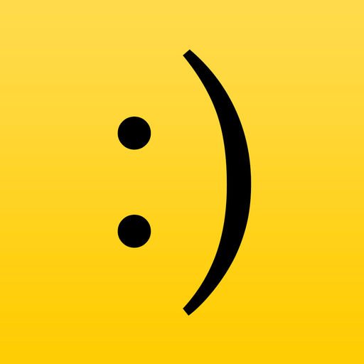 Apps for iOS tweet media