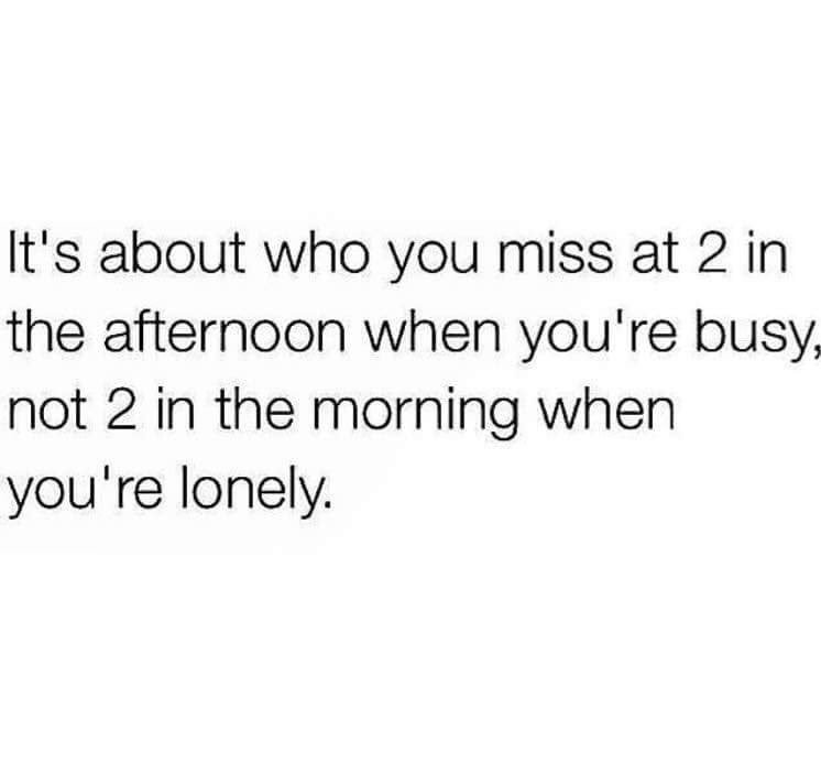 ASAPRockyTRILL's tweet photo. True 💯🙌👏 https://t.co/D6CCddoq1t