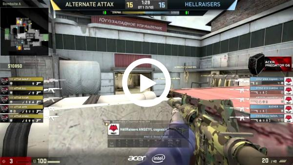 Strat tweet media