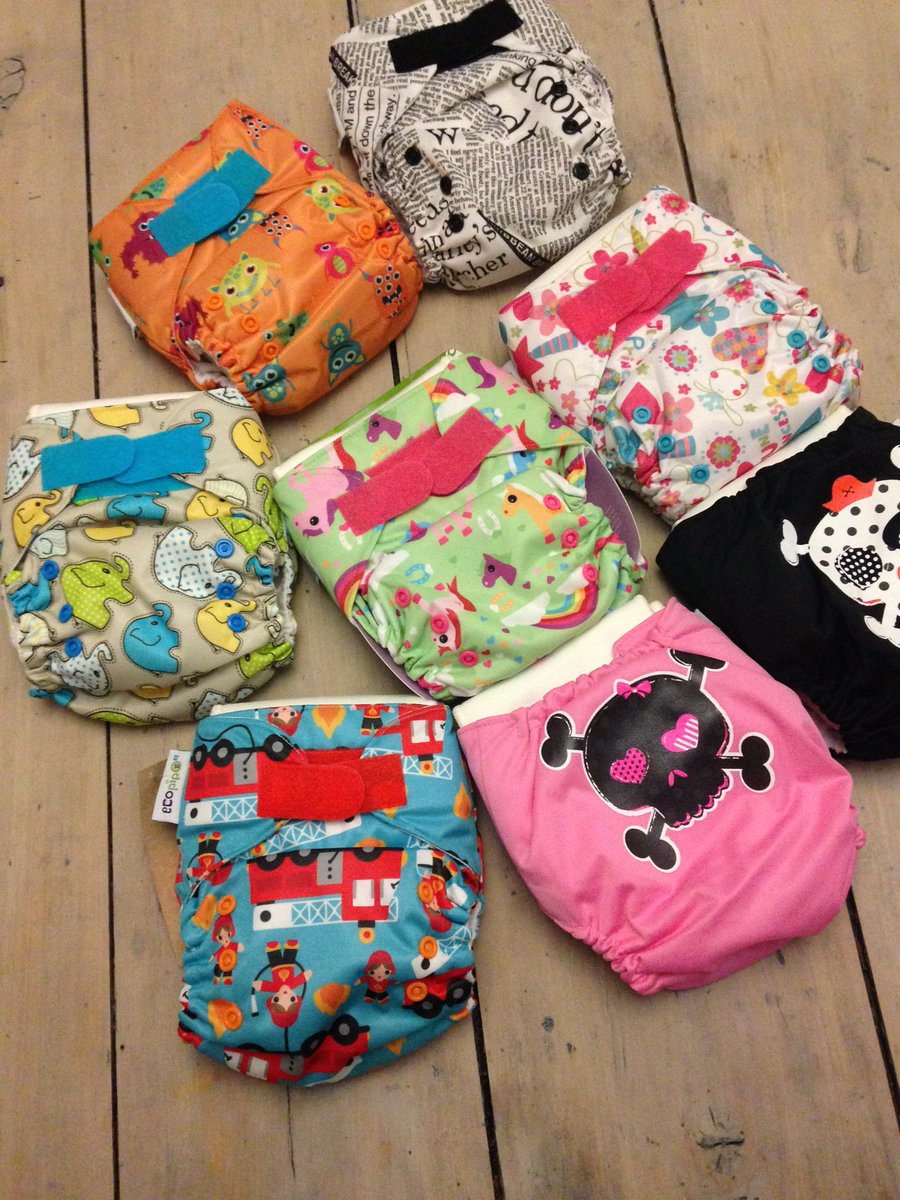 NappyLoveLtd's tweet photo. #nappydemo #nappuccino Nappy Natter in #Islington - come join us! https://t.co/rI7qtIqbn0… #clothnappies #switch https://t.co/BSJVHIfofw