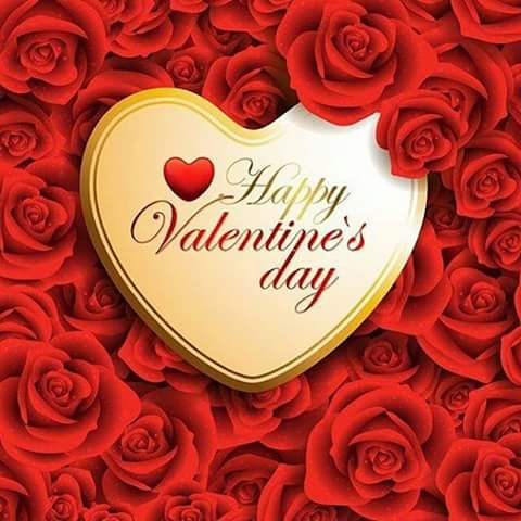 IbtissamTiskat's tweet photo. I ❤ you
#tiskatians #friends #familly https://t.co/Rx46la4w7u