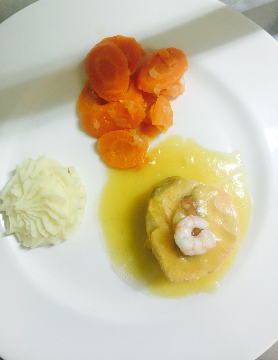 romerorestauran's tweet photo. Recuerda que tenemos este delicioso menú durante el fin de semana 😋 https://t.co/k9ruai6QVA
