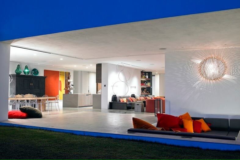 LoveIbizaVillas's tweet photo. Modern beauty.    https://t.co/Csxx1q7Vmq  #minimal #ibiza #villa #love https://t.co/sGrCGRdao5