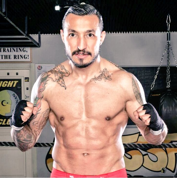 apacheacademy's tweet photo. #EnGüzelKoku orman havası #EnGüzelSpor #muaythai #şampiyon #serkanyavuz #MMA #ufc #kickboks #apacheserkan #kickbox https://t.co/ABoIHOPVwl