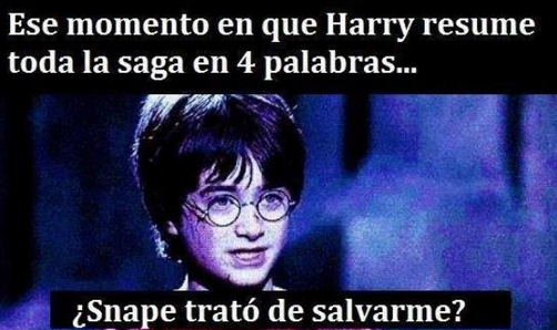 Hogwartssite tweet picture