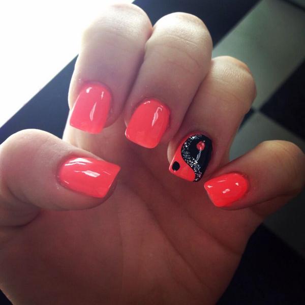TheNailHeaven's tweet photo. https://t.co/W4L3mwFWoM