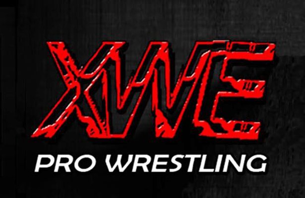 WrestleOhio's tweet photo. XWE Presents Final Showdown on 02/20/16 https://t.co/txOTnSRgKS https://t.co/F86hWC16B5
