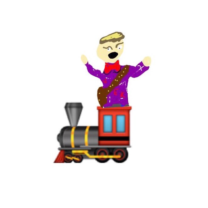 giomofozno's tweet photo. Fav 4 the 💖giomo 💘of tru 💖luv💘 n u wheel find 😍 tru 😍 luv!😍

Retwit 4 🚂jek 🚂on 🚂en 🚂trayn 🚂  4 🔥unlemmeted 🔥 powurr🔥 https://t.co/uhfT2fr5pq