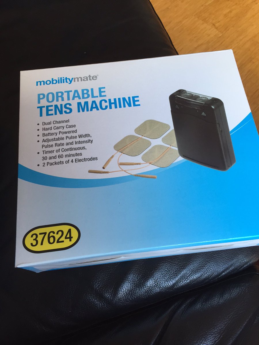 The #aldigods strike again. You wish &amp; they deliver #Aldi