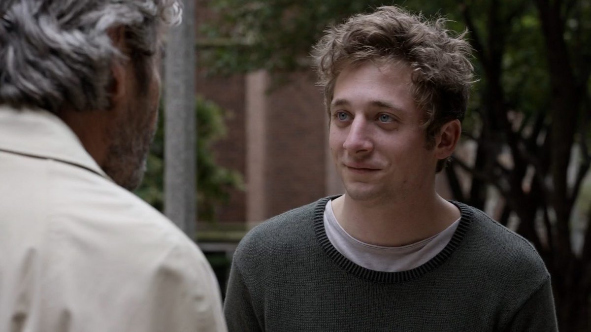 Lip Gallagher S06E05 