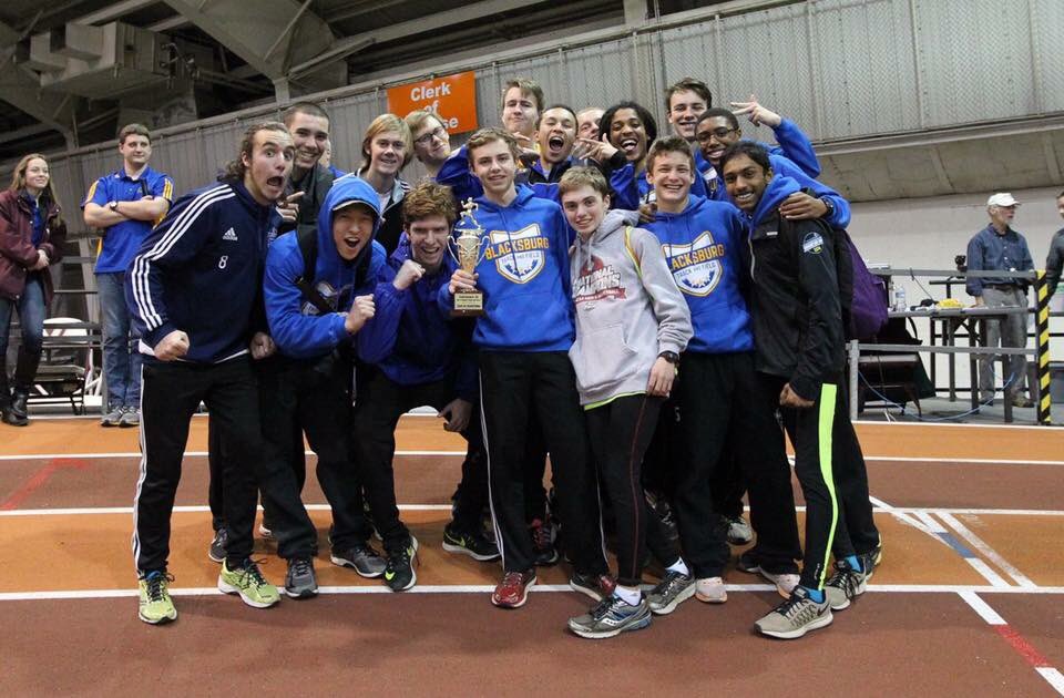 BburgHSBruins's tweet photo. Conference 32 Champions! https://t.co/NVRxbiouSa