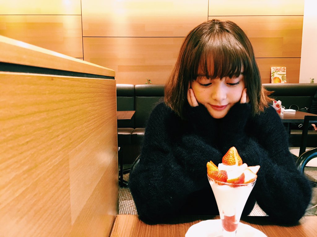 和田さくら Nmlbtd5uaa6jbbh Twitter 和田さくら Nmlbtd5uaa6jbbh Twitter