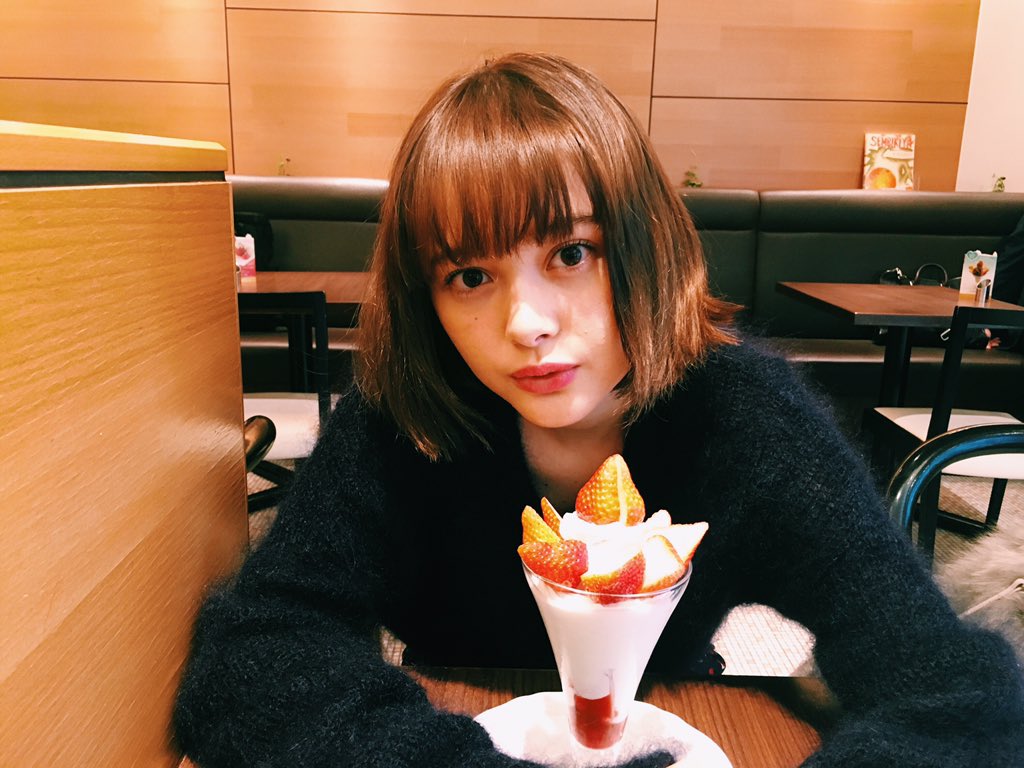 和田さくら Nmlbtd5uaa6jbbh Twitter 和田さくら Nmlbtd5uaa6jbbh Twitter