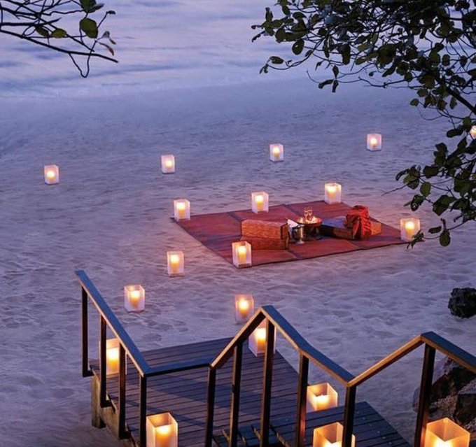 This is so cute! https://t.co/9XNRfig4ju<a href="/tag/blink182"class="tags"><span>#blink182</span></a>