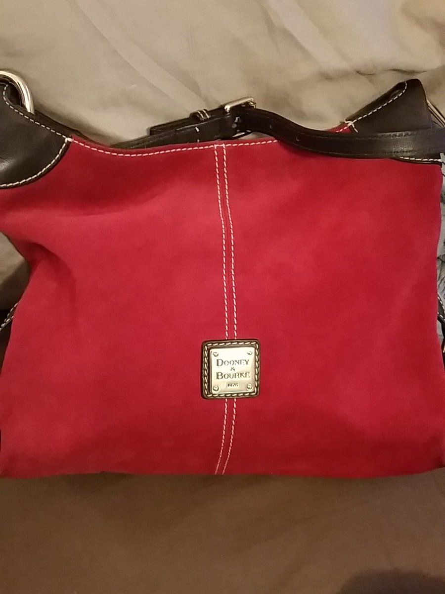 STLSouthards's tweet photo. @TheLadyHarrisRN it was a day of deals then! Scooped this on clearance! #promotionpresent https://t.co/1bn5CAnz6n