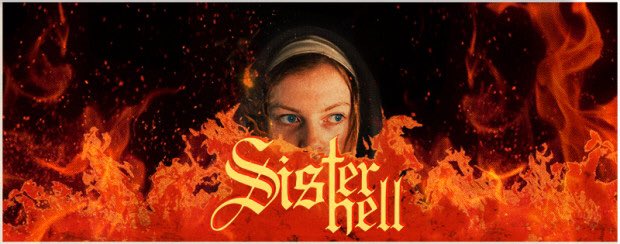 BrooklynHorror's tweet photo. One of the best shorts I saw in 2015 is now available on Vimeo. #SisterHell
Watch it: https://t.co/2r7ErXSWRU https://t.co/QbNXPNTcV7