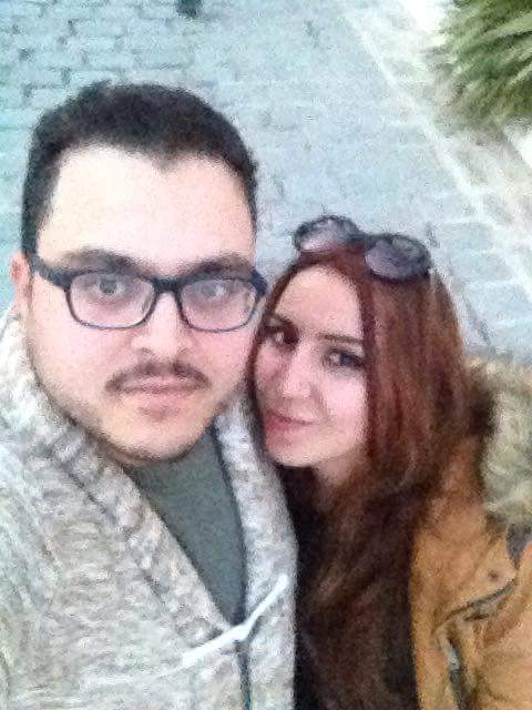 DalelDhif's tweet photo. #k0l #3am #w_enti #l7ob #JTm #MMMMMMoah #ya_8ali ♡♡ https://t.co/TqWx67WoA7