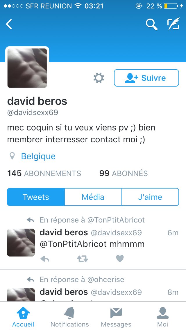 kalin_rpg's tweet image. ko