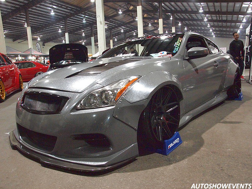 autoshowevents's tweet photo. @hotimportnights HIN San Diego pics added ~ https://t.co/KuYqKMIX8E #hotimportnights #HIN2016 #modifiedcars #Cars https://t.co/vcACw2jopW