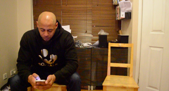 BoxTalkUK's tweet photo. #showtime....we haven't filmed for 1 whole week...just filmed another 1hr long episode of #thisweekinboxing ... https://t.co/kalKuuxdtT