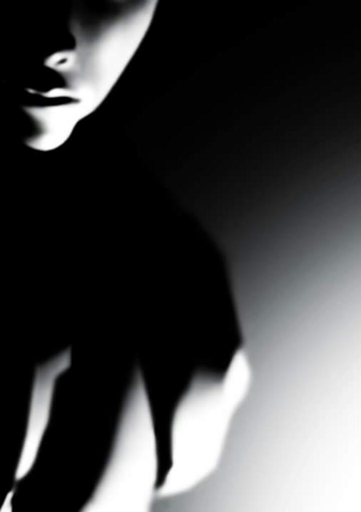 Some concept art we're using for the Parallax EP booklet. Release date soon!