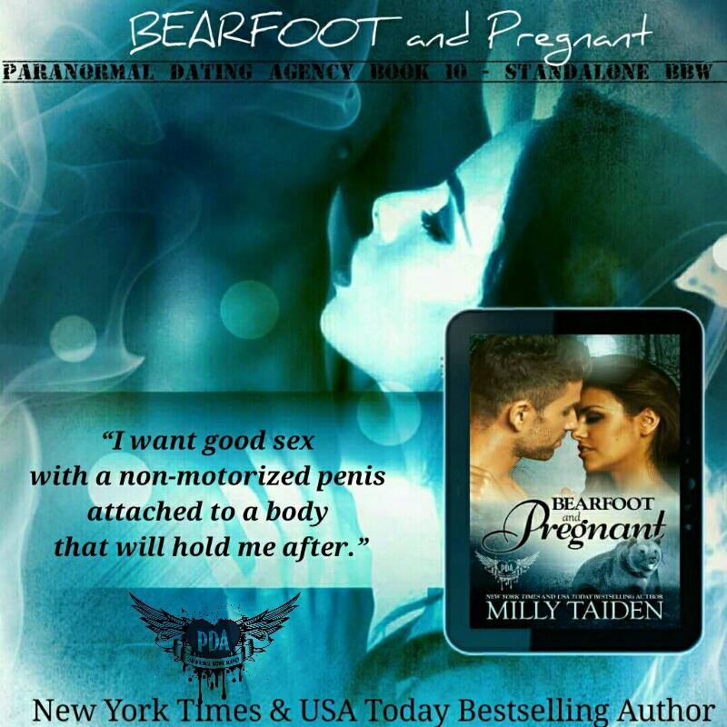 storm1975's tweet photo. #BBW #Curvy @MillyTaiden #pdabooks #Paranormal #humor https://t.co/65XMyCrLfH @nchernand https://t.co/f1MvVsZgHF