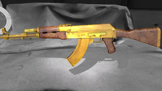 CSGOpyramide's tweet photo. I like that ! So many fu***ing nice Community Skins! #CSGO #csgodev https://t.co/C7cyP4jsrW