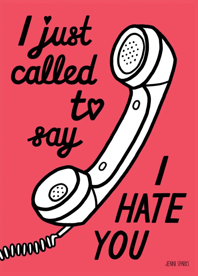 Nvrtouchthehat's tweet image. . @oscarherncndez