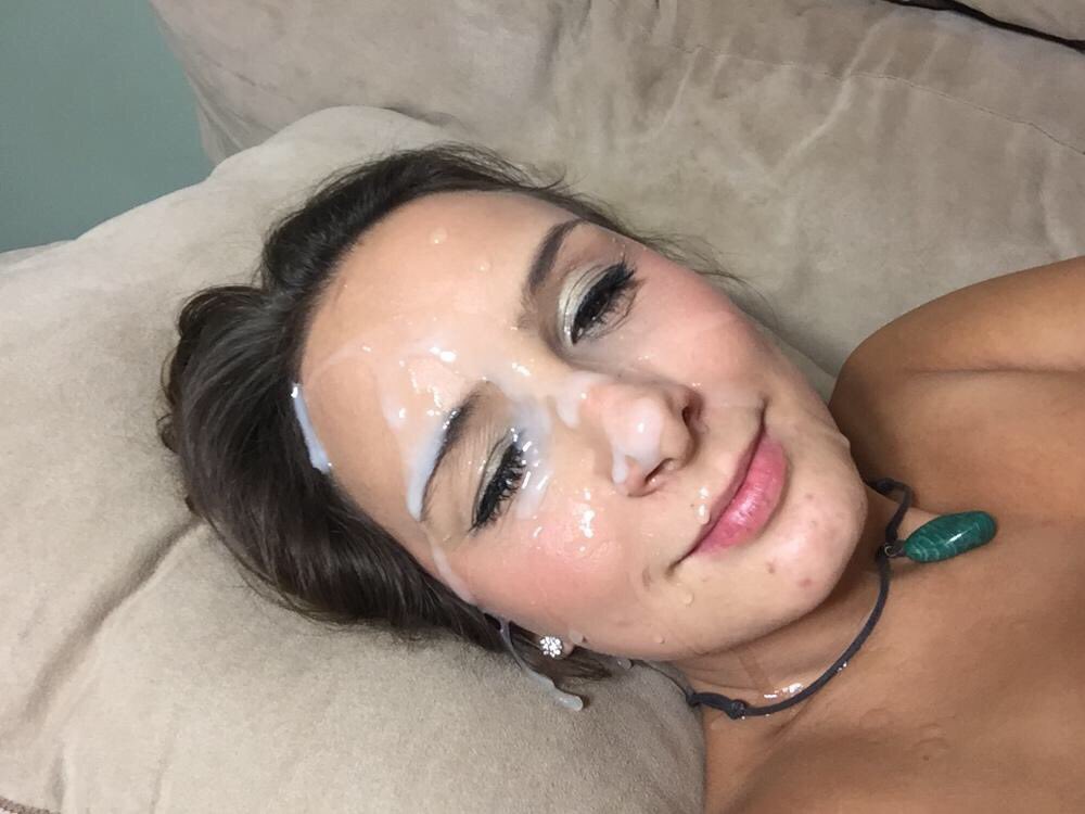 teen sperma porn teen sperma porn