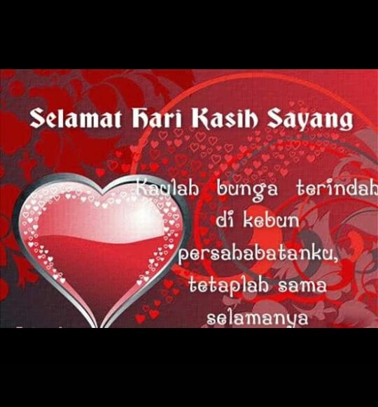 FonyGee's tweet photo. Happy valentine day my friend.. https://t.co/raJS3JfFRR