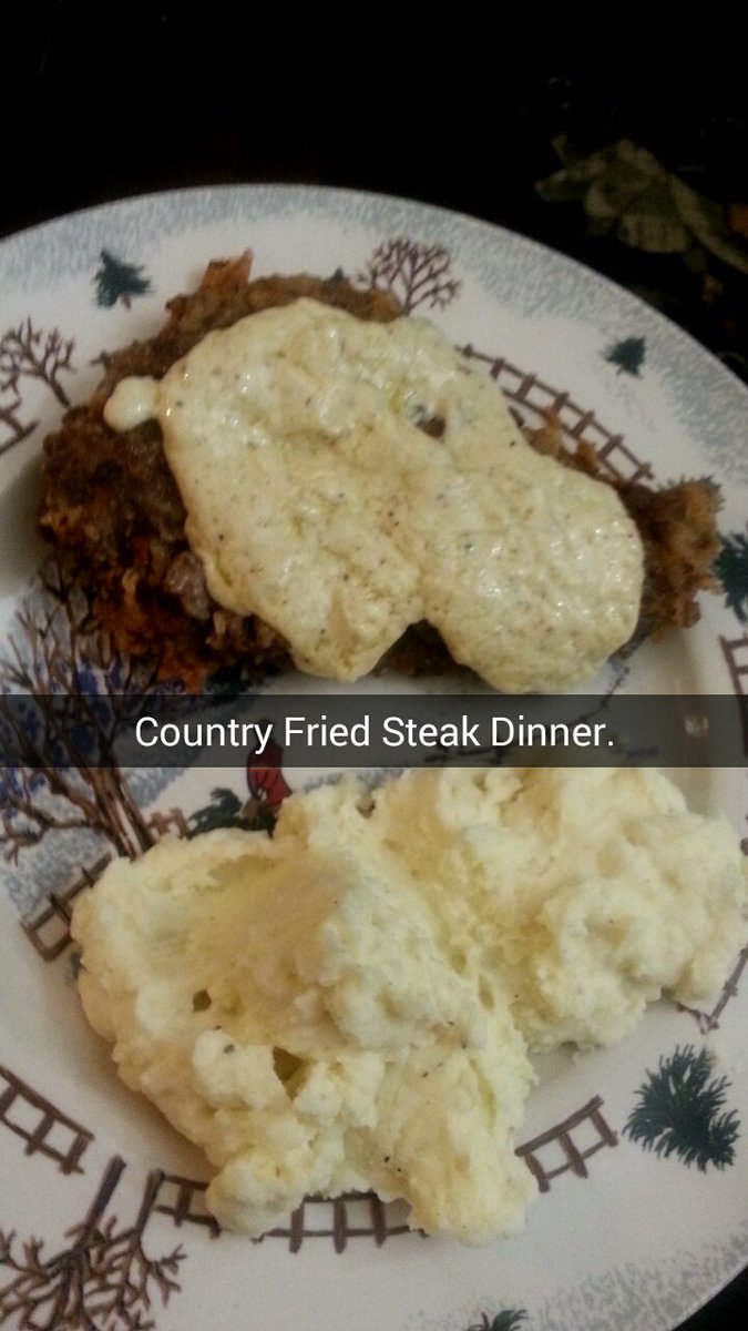Xpert510's tweet photo. Dinner. #elJefeSteak https://t.co/eKyH3kogtN